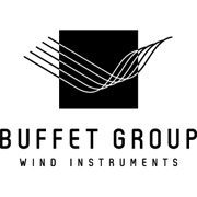Buffet group