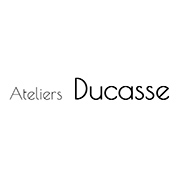 Atelier Ducasse