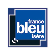 France Bleue