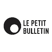 Le Petit Bulletin